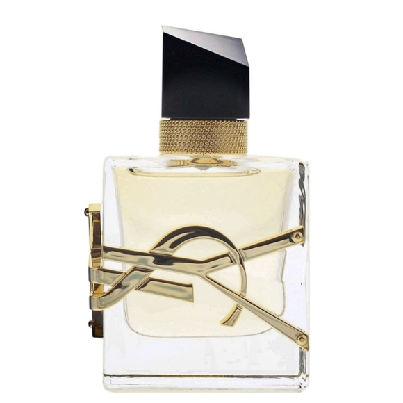 Yves Saint Laurent Libre Eau de Parfum, 1oz - Picture 2 of 4